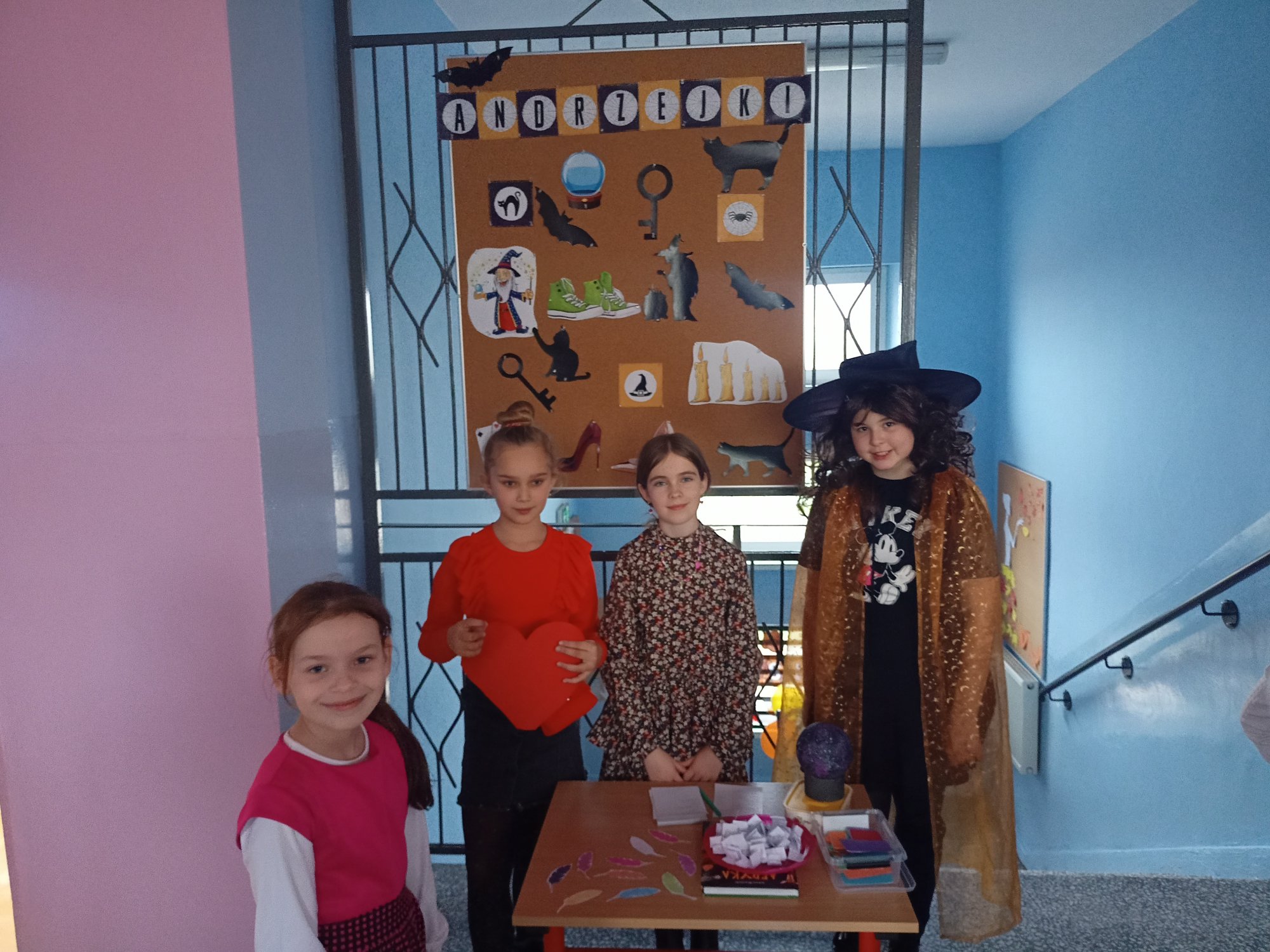 IMG20221130112724