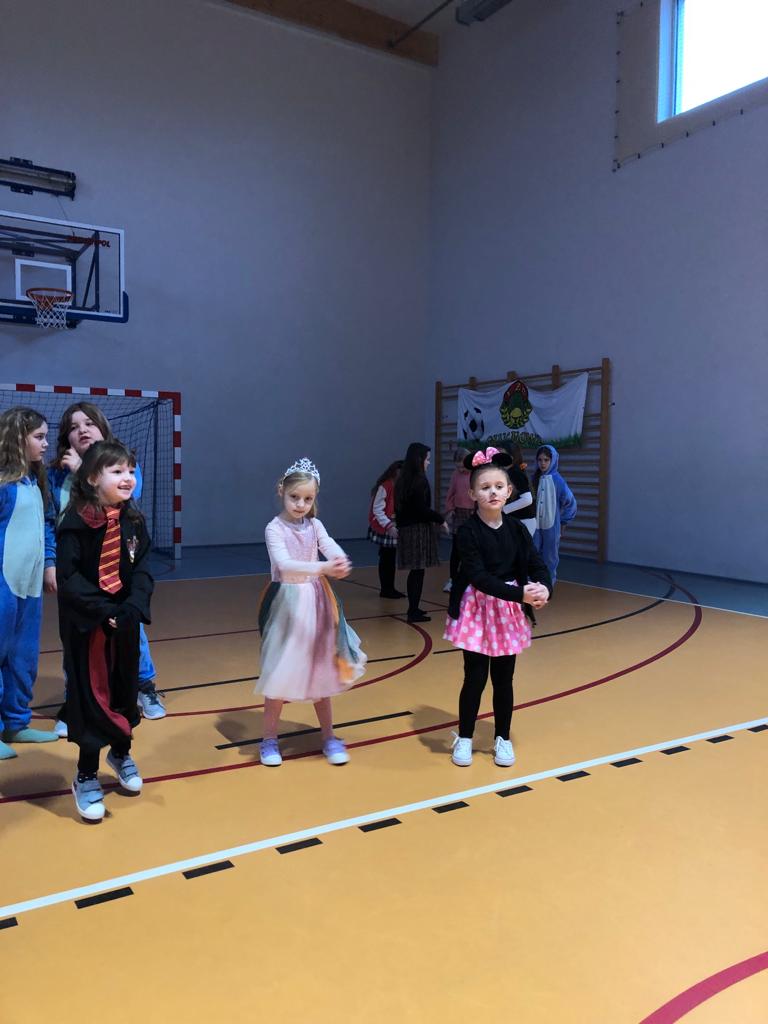 Zdjęcie WhatsApp 2023 01 27 o 14.47.52