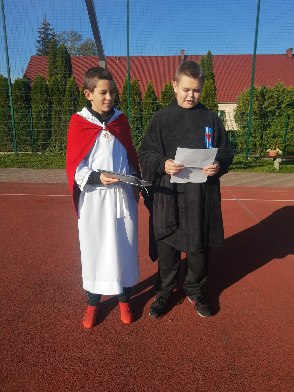 Zdjęcie WhatsApp 2022 11 02 o 12.37.12