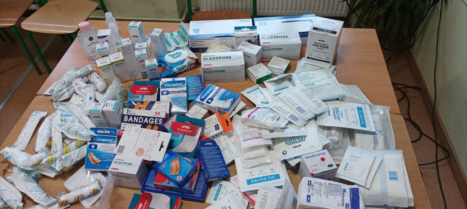 Zdjęcie WhatsApp 2022 12 05 o 11.08.15