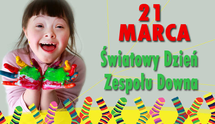 zdjęcie główne