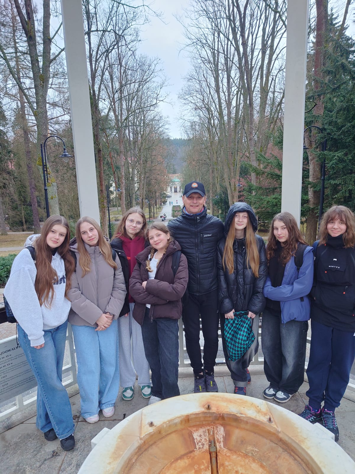 WhatsApp Image 2026 03 25 at 14.01.30