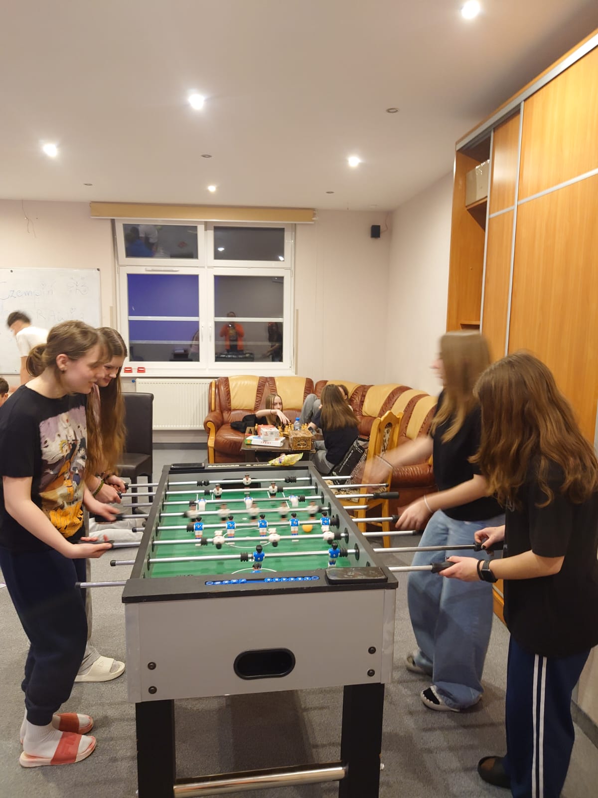 WhatsApp Image 2026 03 25 at 14.01.30 1