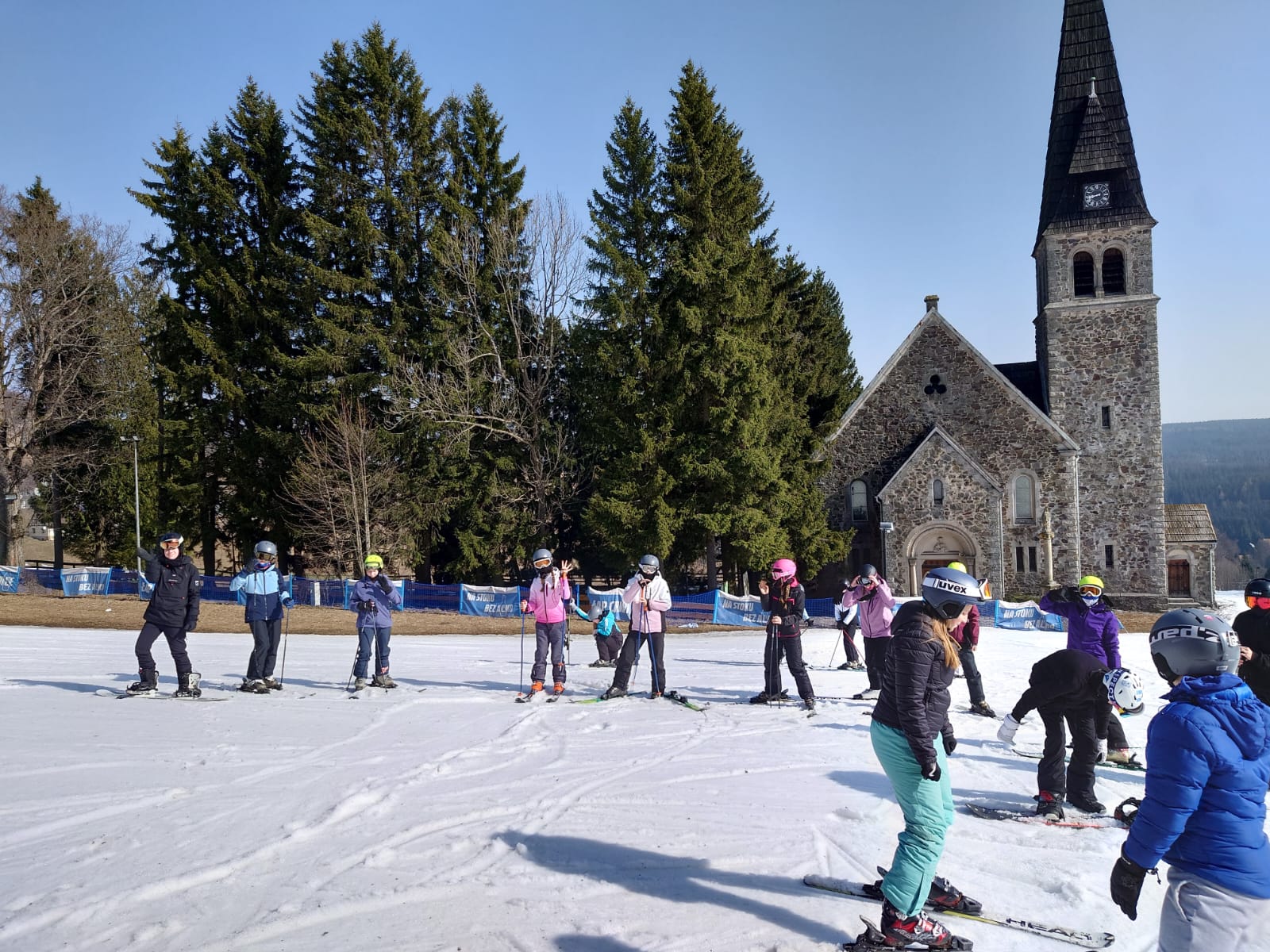 WhatsApp Image 2026 03 25 at 14.01.31 1