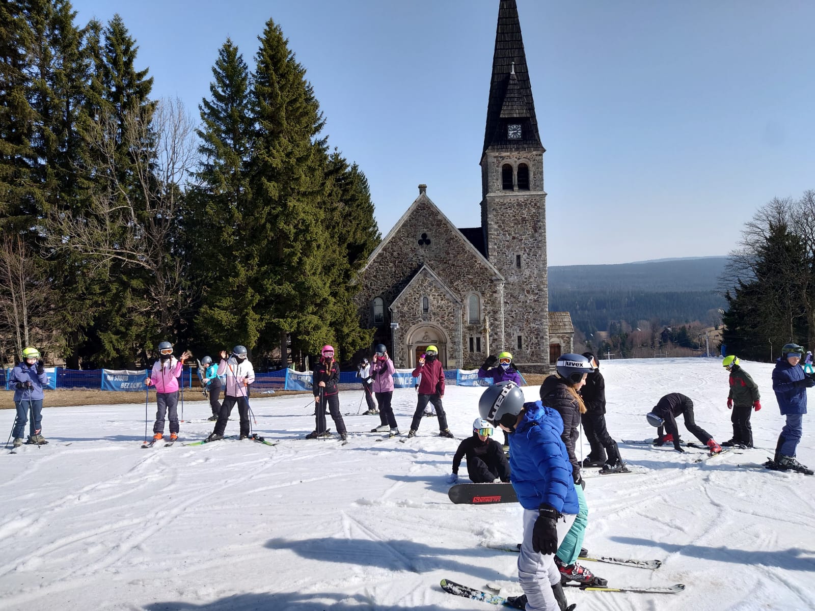 WhatsApp Image 2026 03 25 at 14.01.32