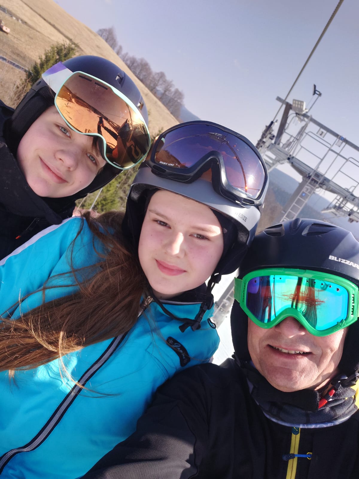 WhatsApp Image 2026 03 25 at 14.01.32 1