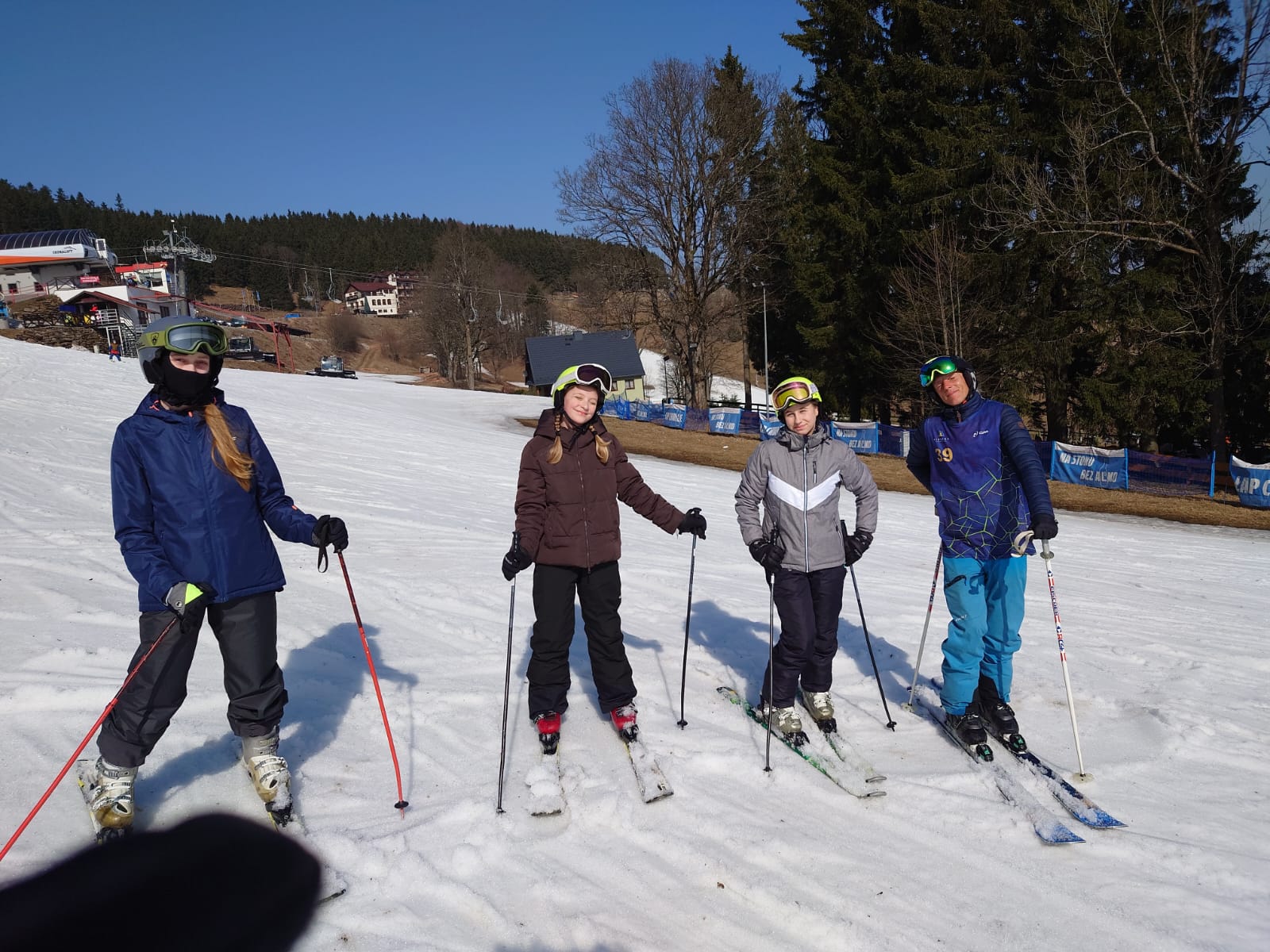 WhatsApp Image 2026 03 25 at 14.01.32 2