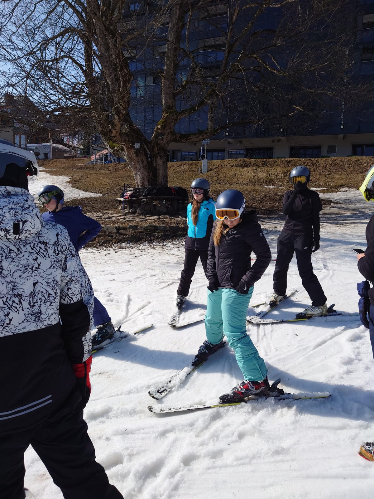 WhatsApp Image 2026 03 25 at 14.01.33 1