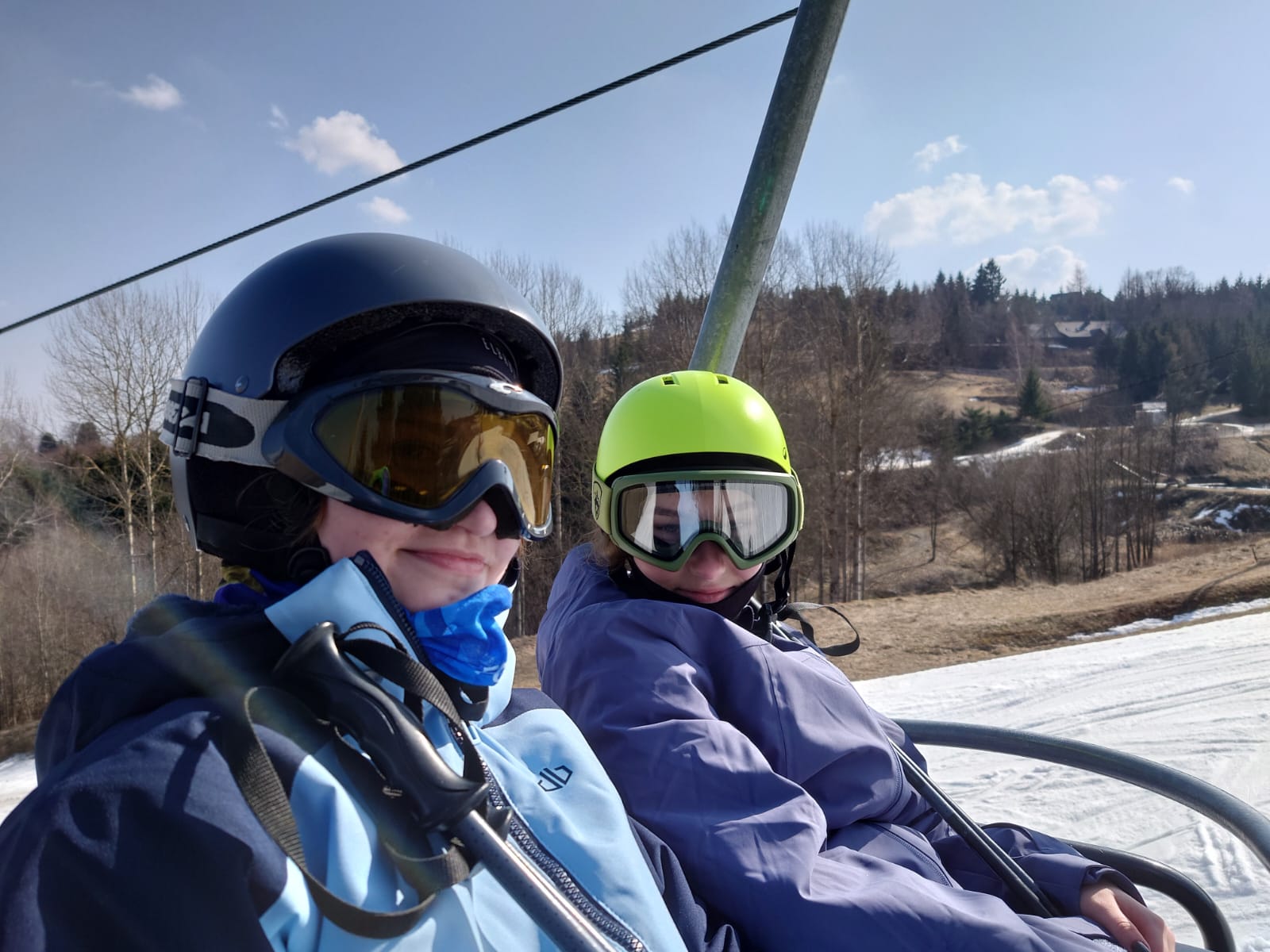 WhatsApp Image 2026 03 25 at 14.01.33 2