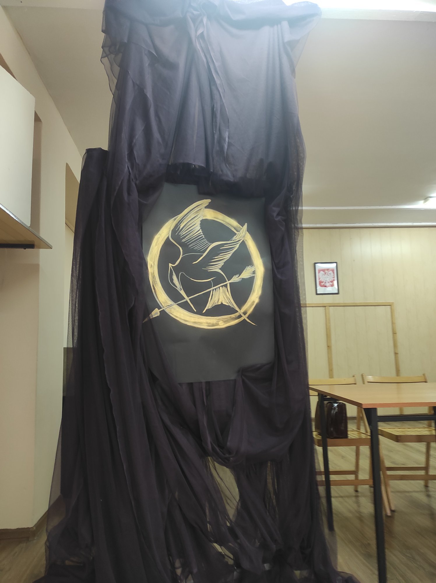 IMG 20240410 115019
