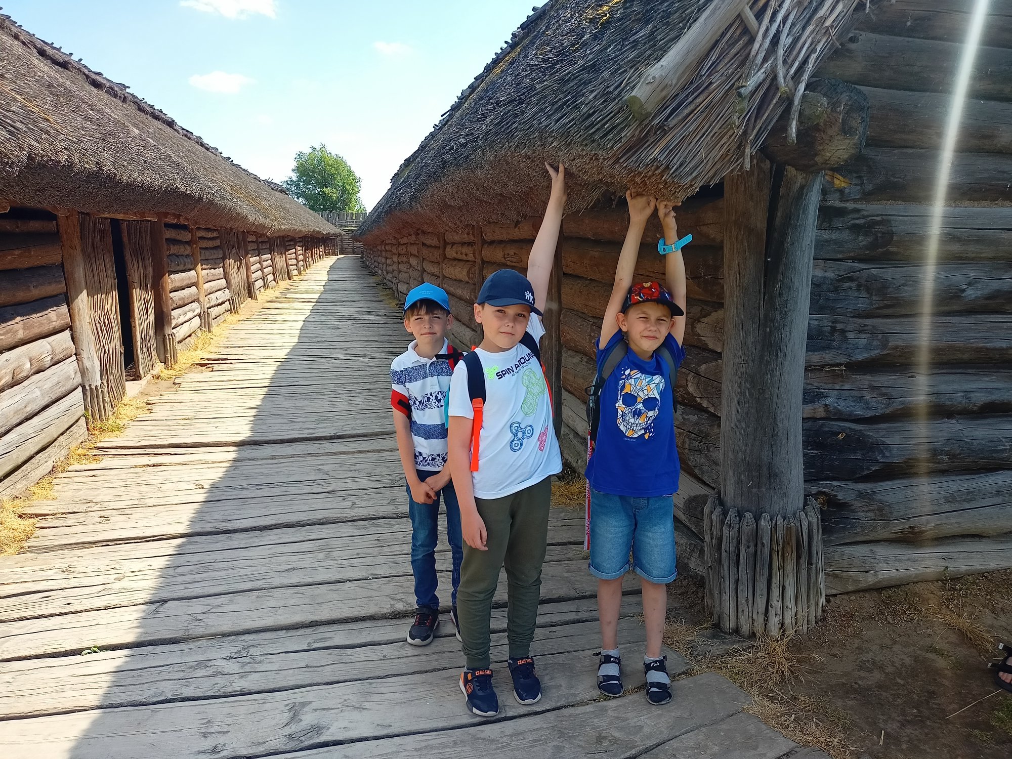 IMG20230607103743 01