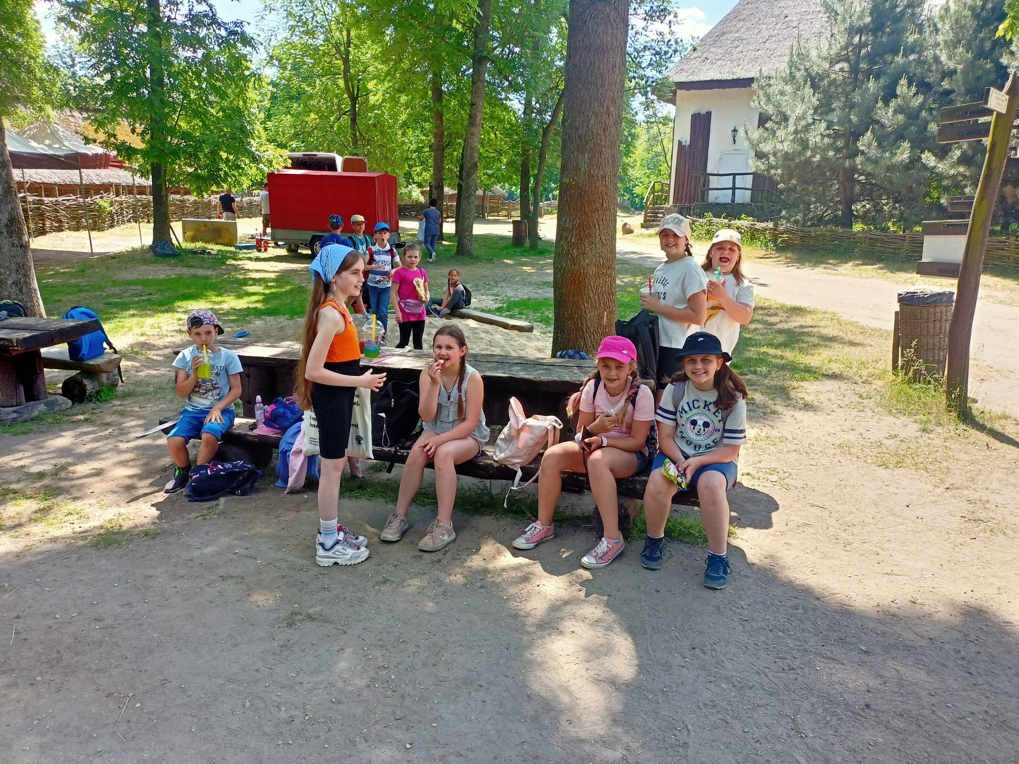 IMG20230607114722