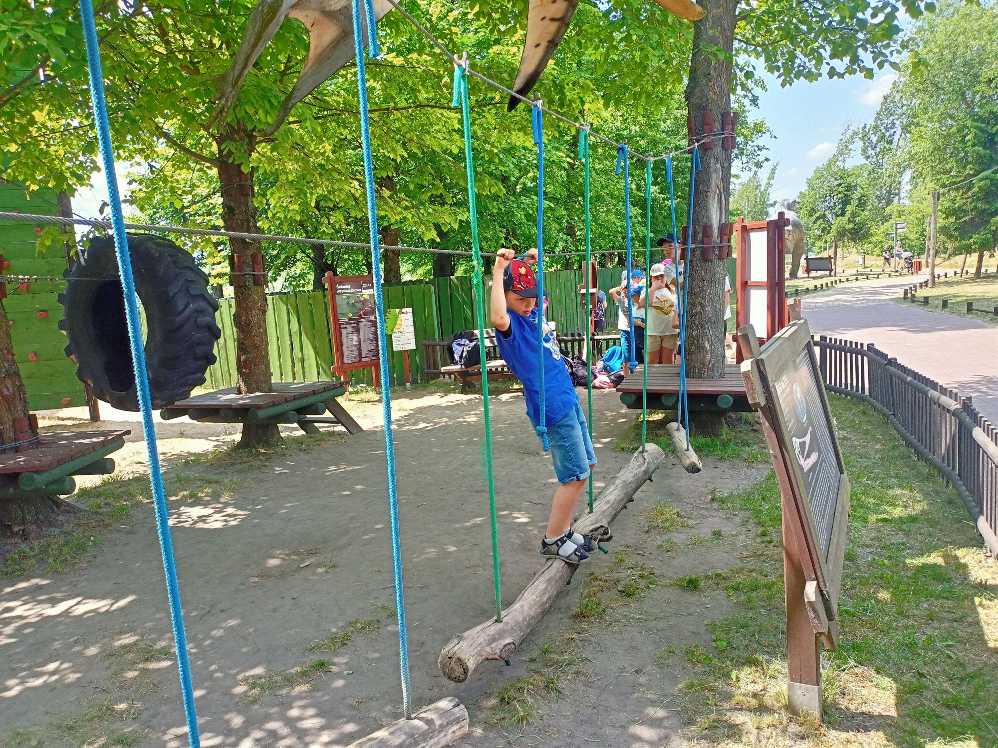 IMG20230607133148
