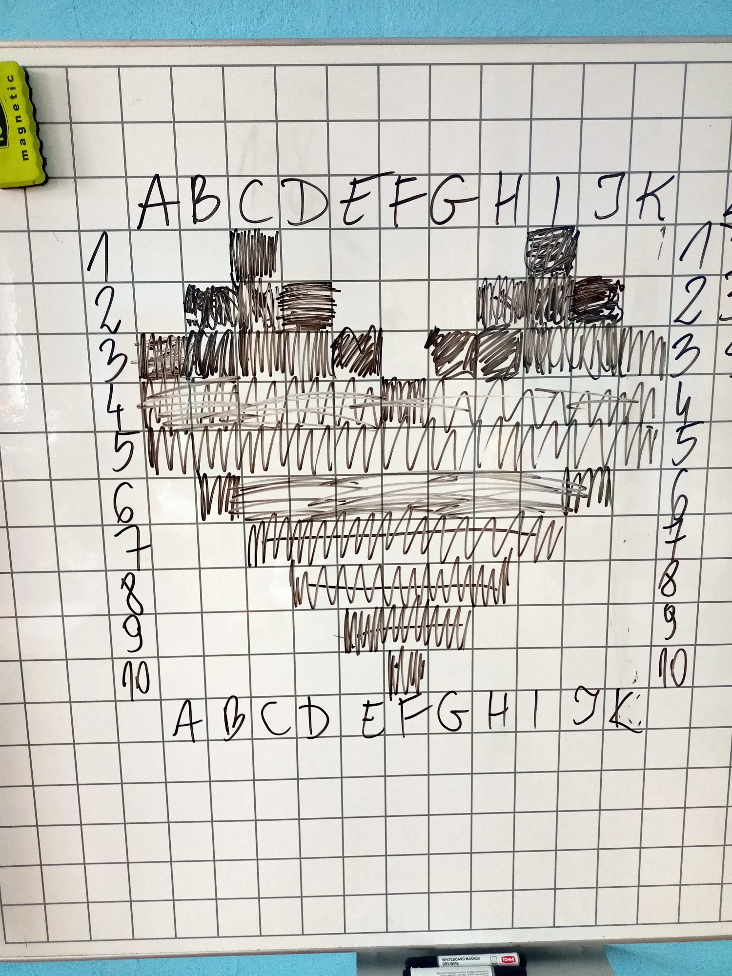 IMG20211105110816