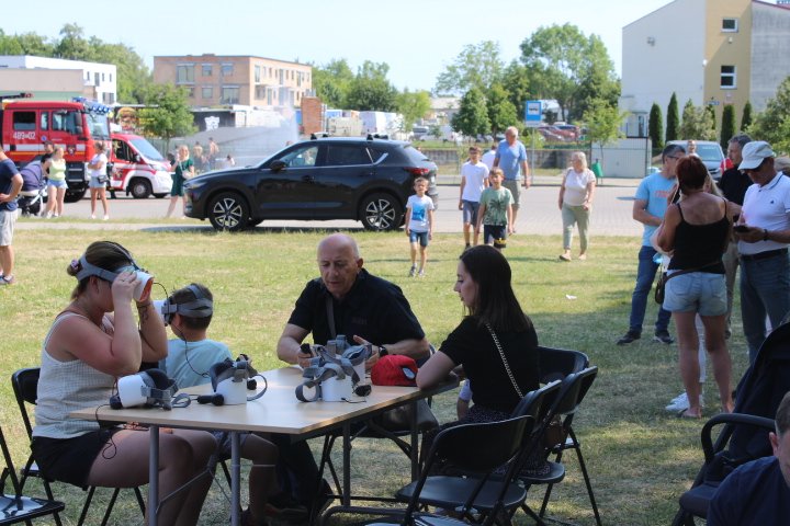 IMG 3928
