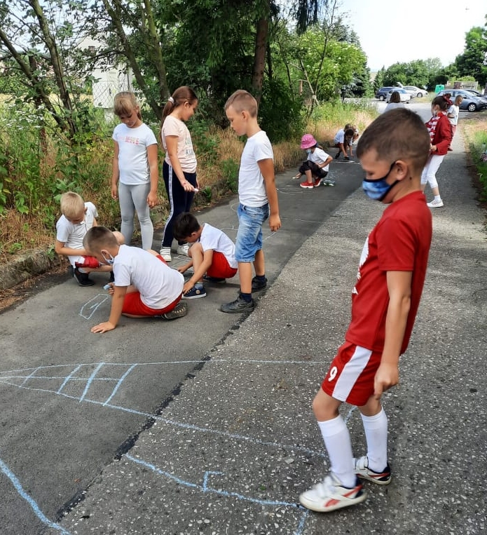 zdj. 11