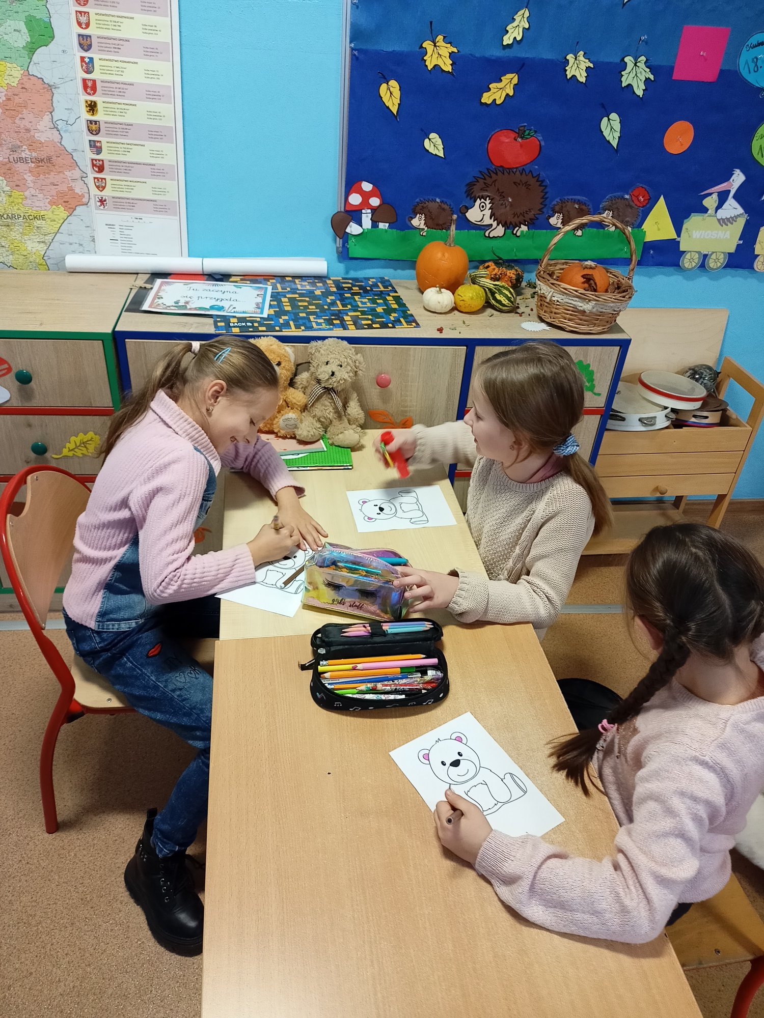 IMG20221124090555