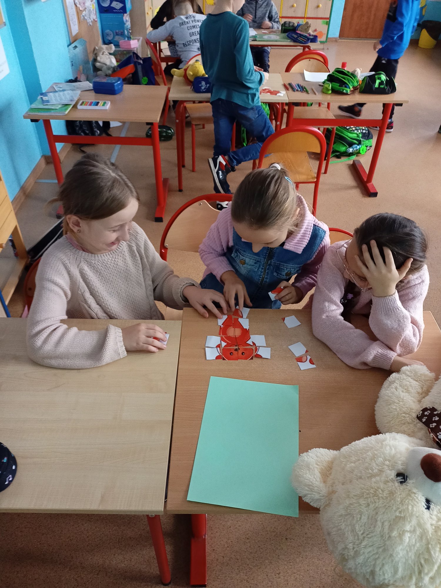 IMG20221124101206