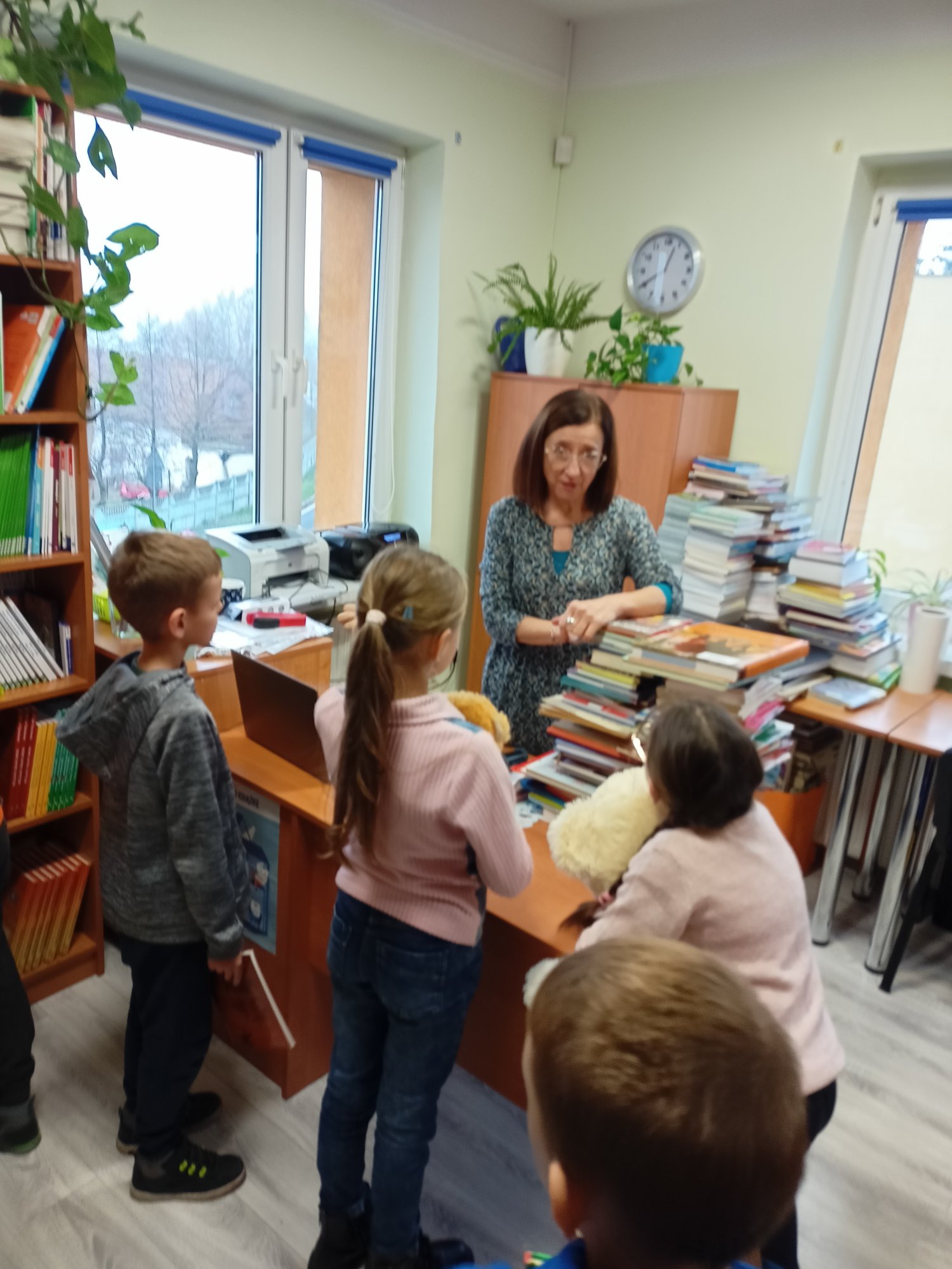 IMG20221124111900