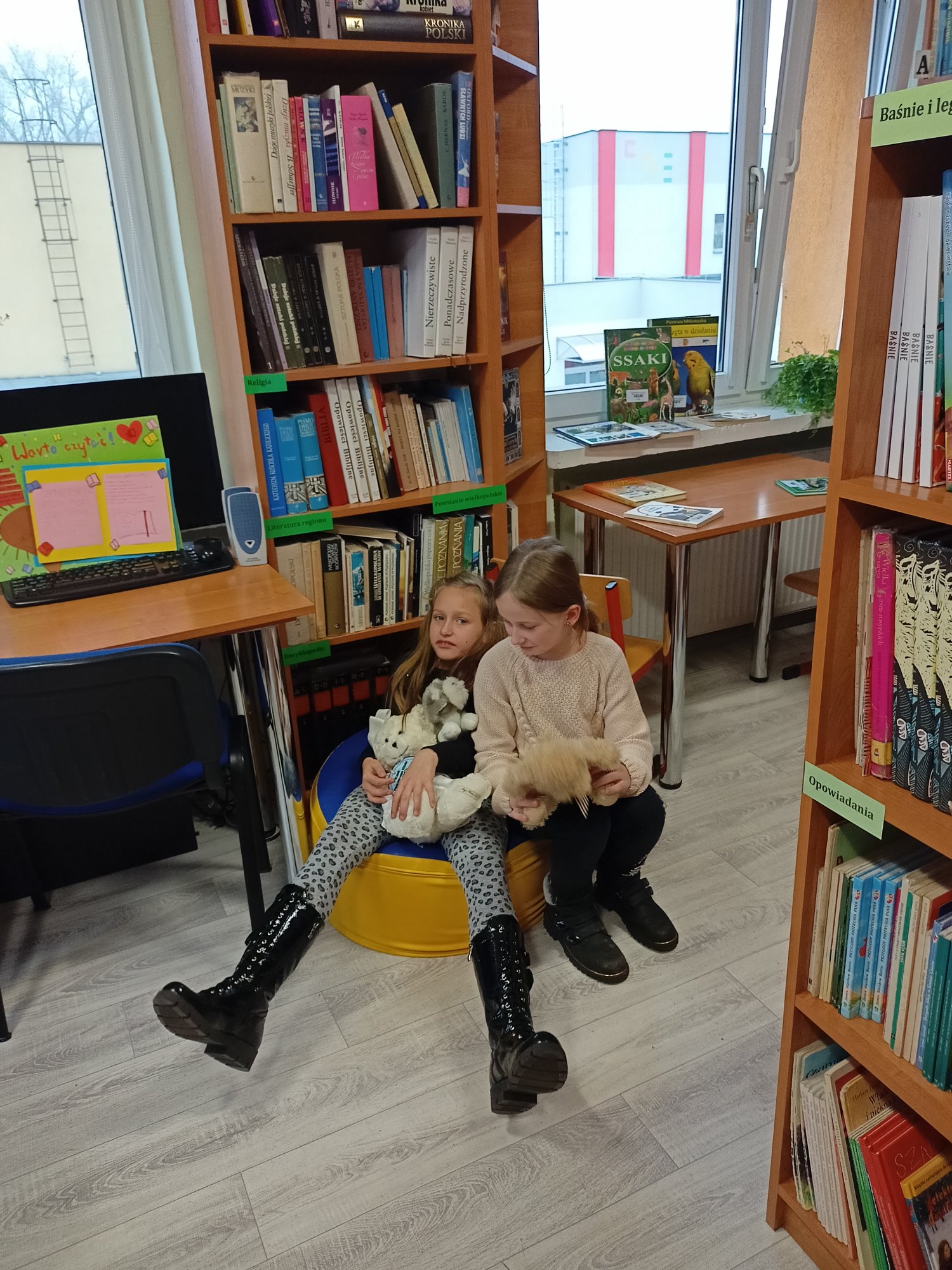 IMG20221124111903