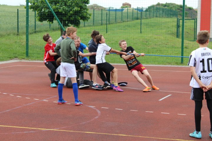IMG 3040