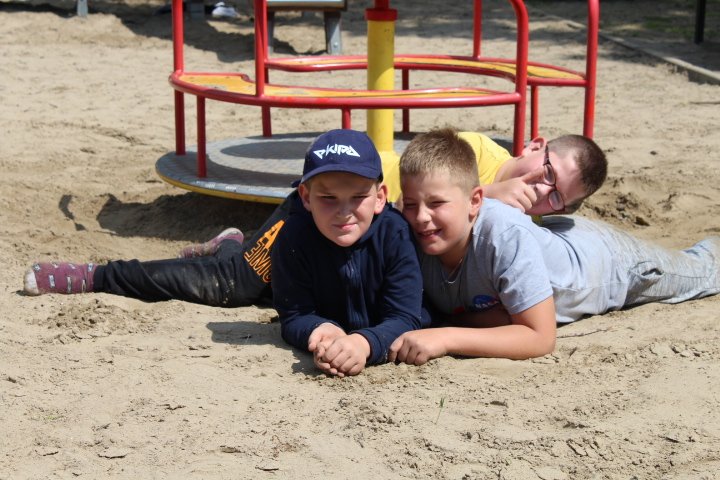 IMG 3184