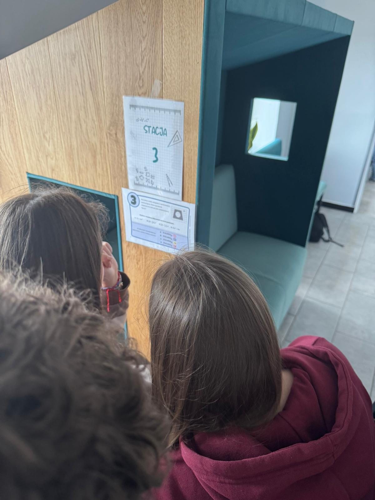 WhatsApp Image 2026 03 19 at 11.32.57