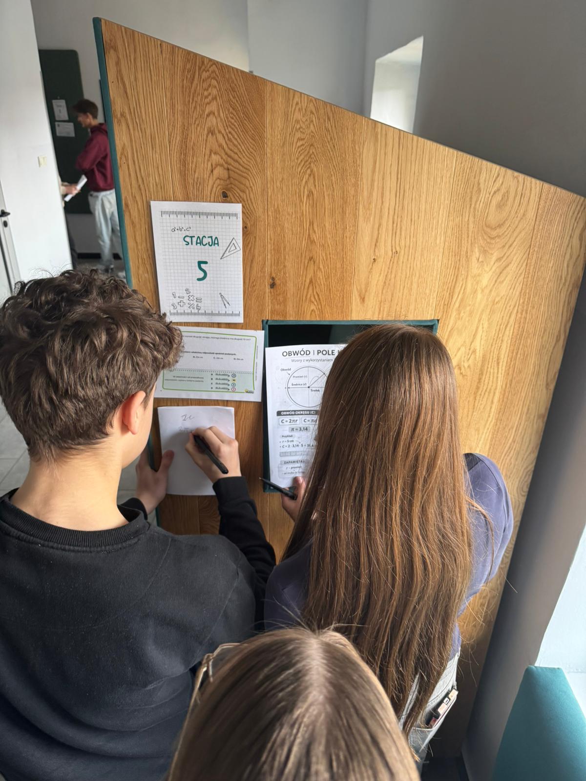 WhatsApp Image 2026 03 19 at 11.32.57 1