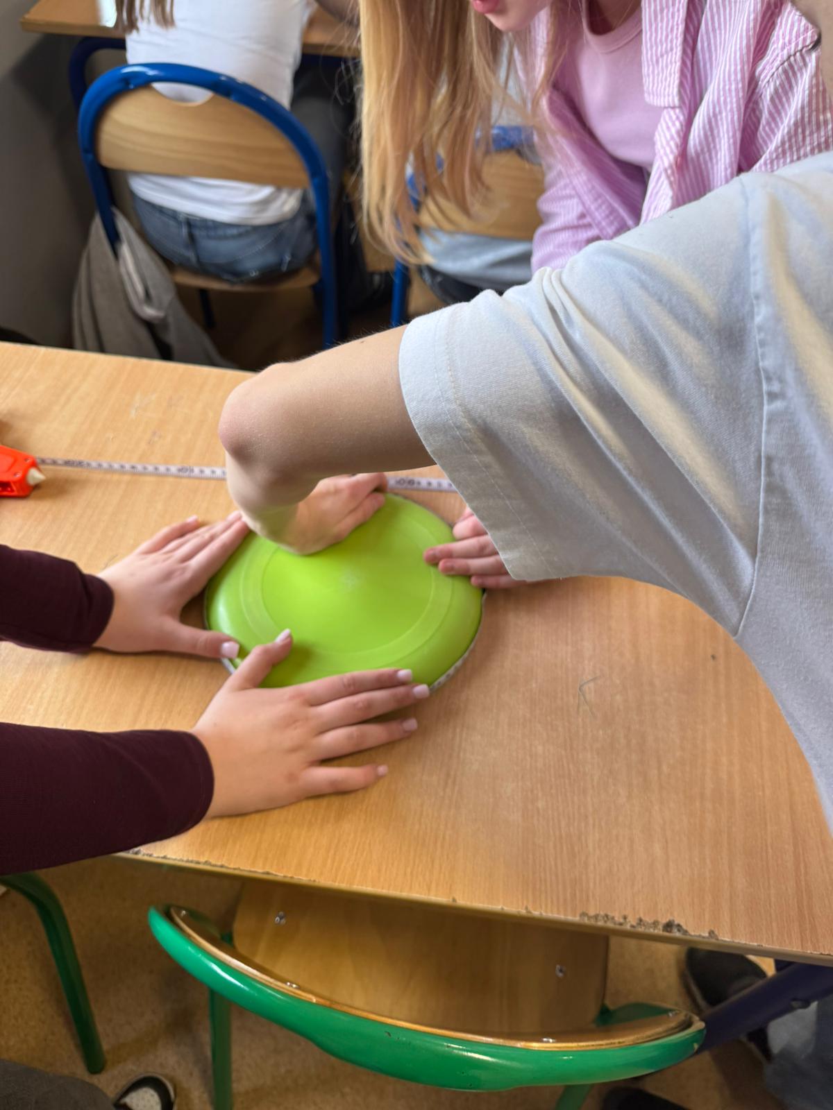 WhatsApp Image 2026 03 19 at 11.32.58