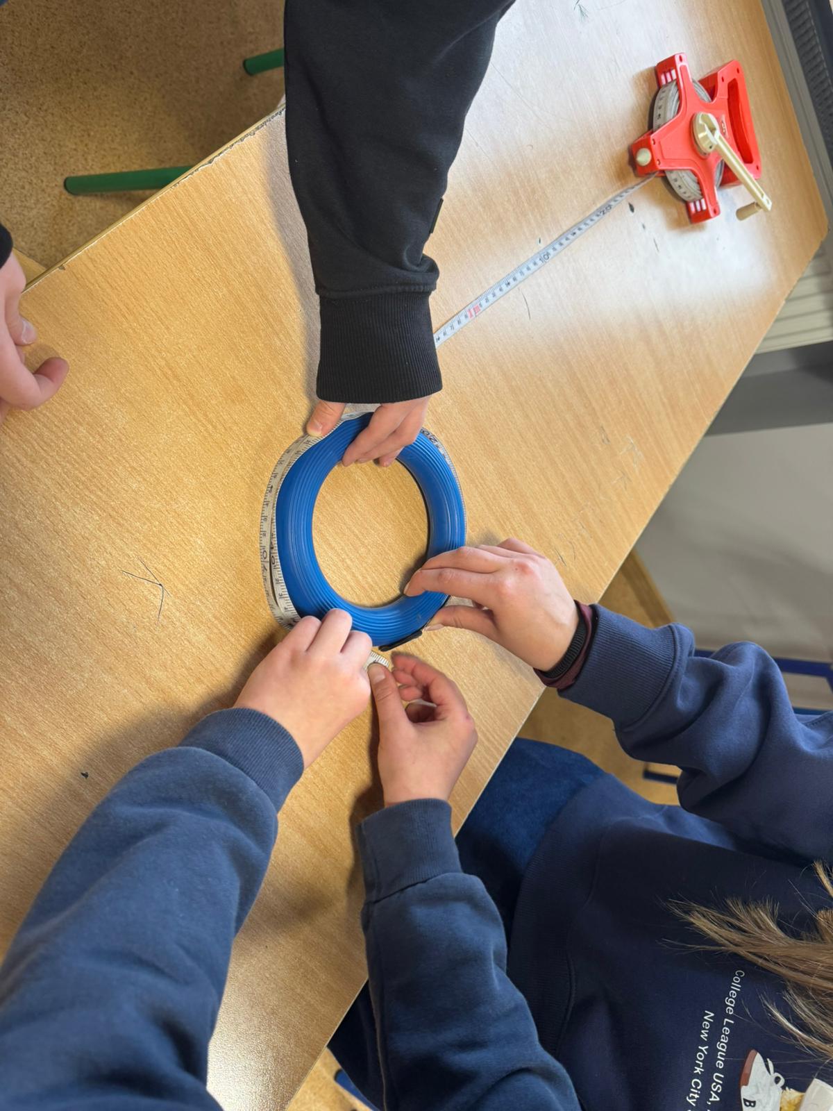 WhatsApp Image 2026 03 19 at 11.32.58 2