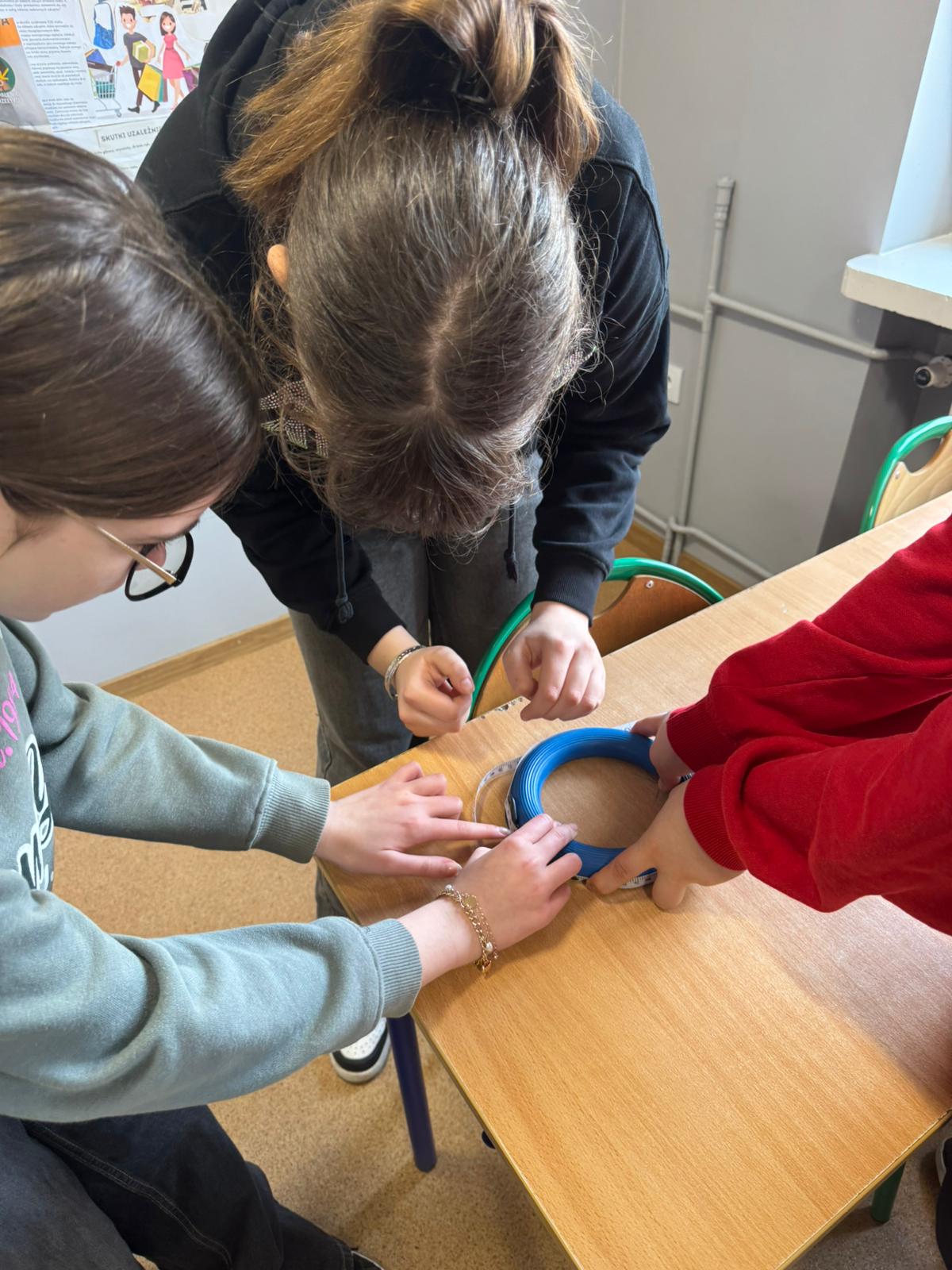 WhatsApp Image 2026 03 19 at 11.32.58 3