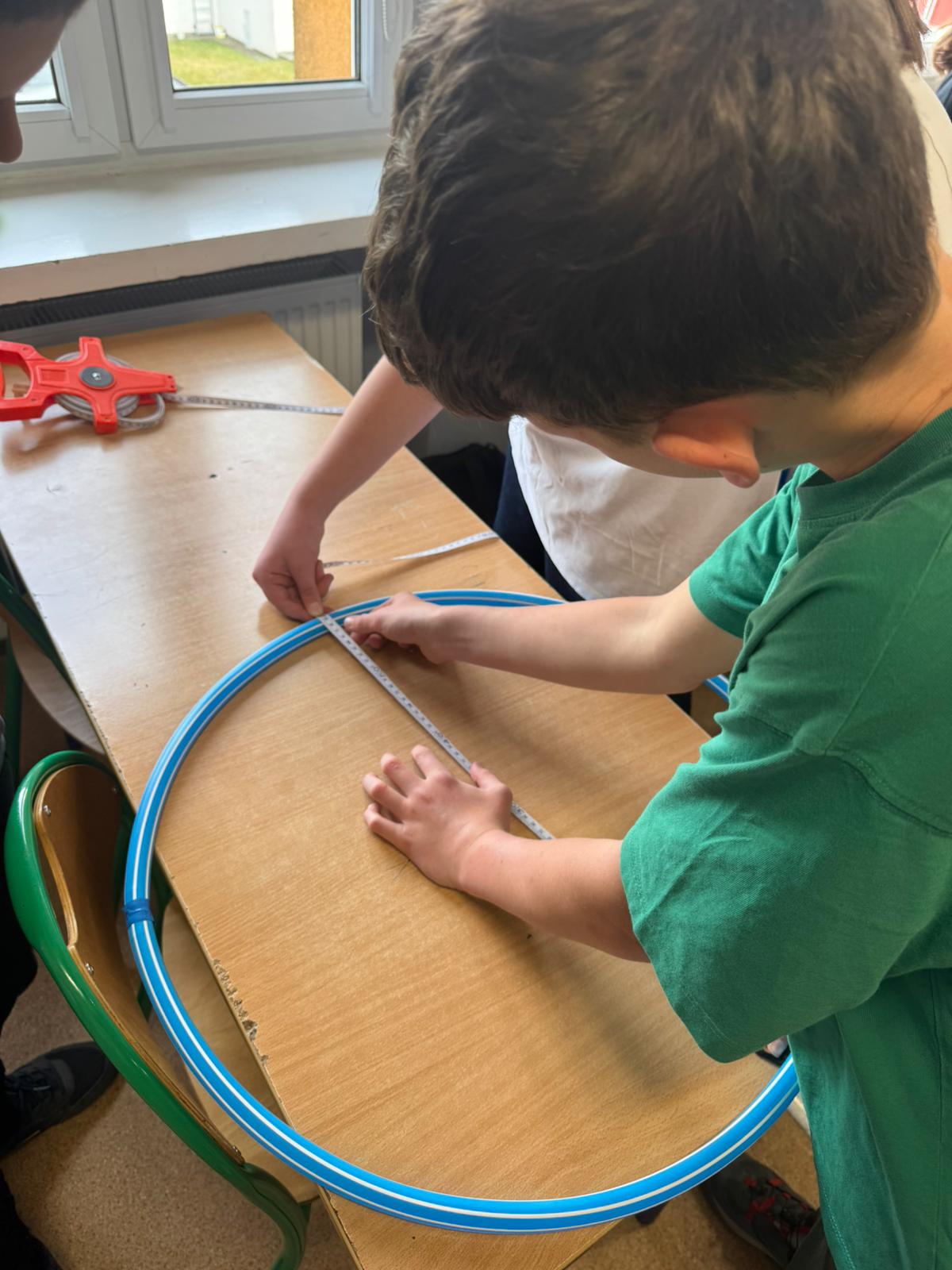 WhatsApp Image 2026 03 19 at 11.32.59