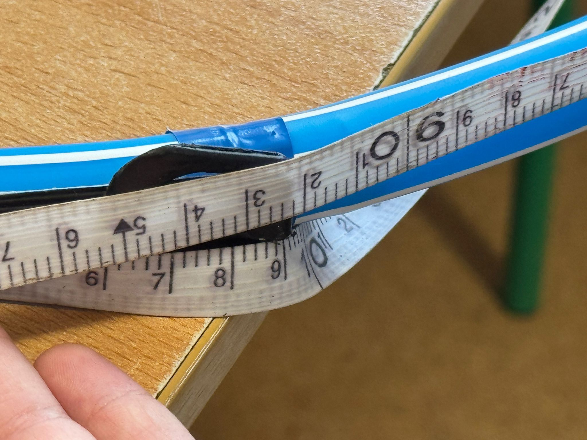 WhatsApp Image 2026 03 19 at 11.32.59 2