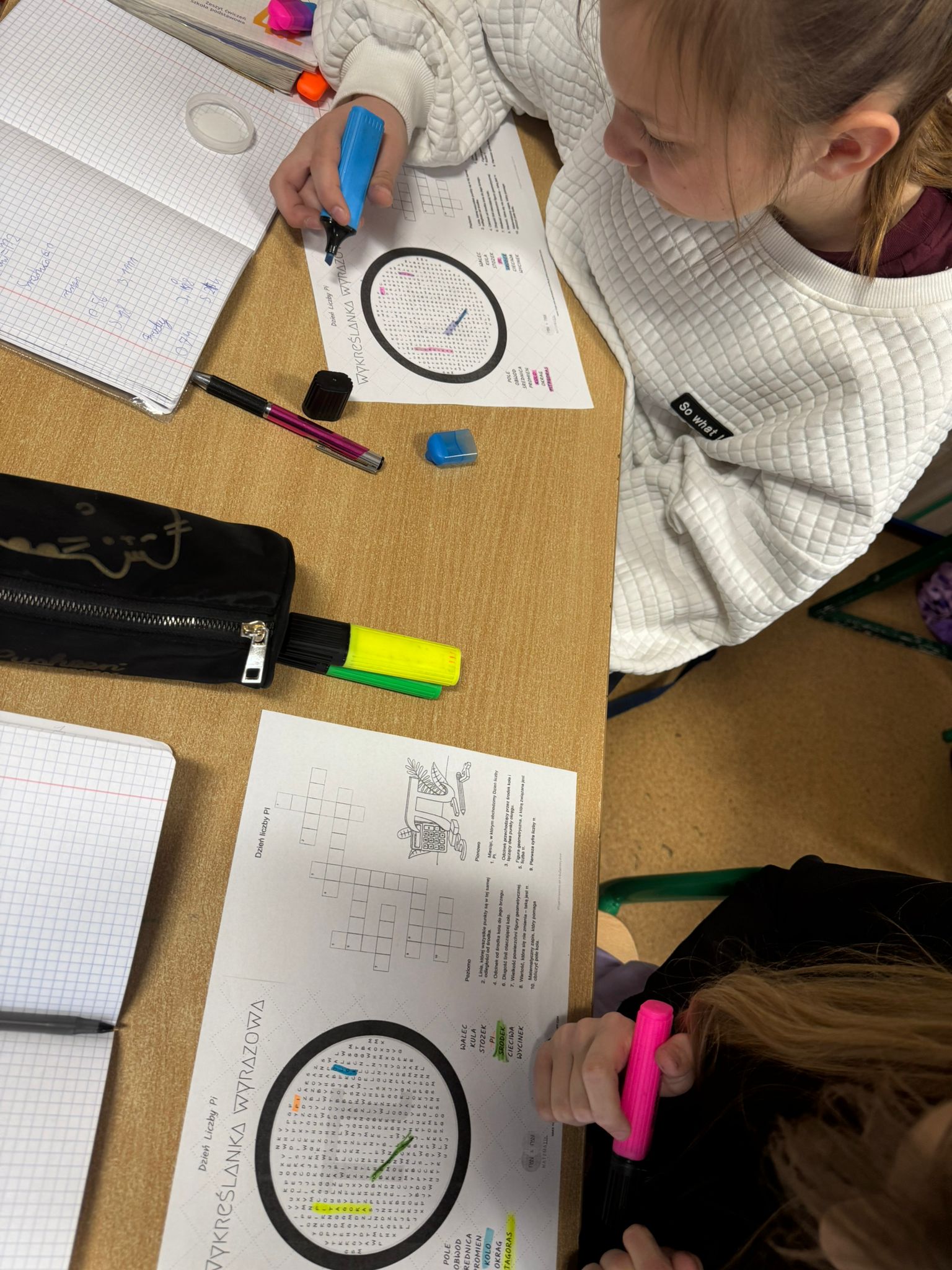 WhatsApp Image 2026 03 19 at 11.32.59 3