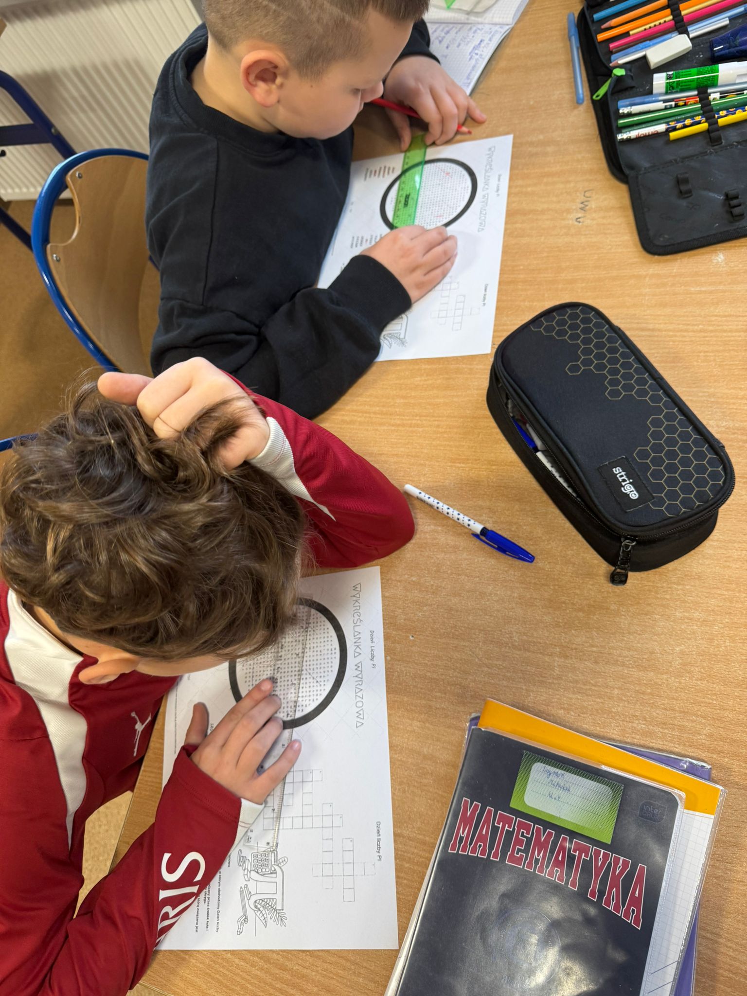 WhatsApp Image 2026 03 19 at 11.32.59 4