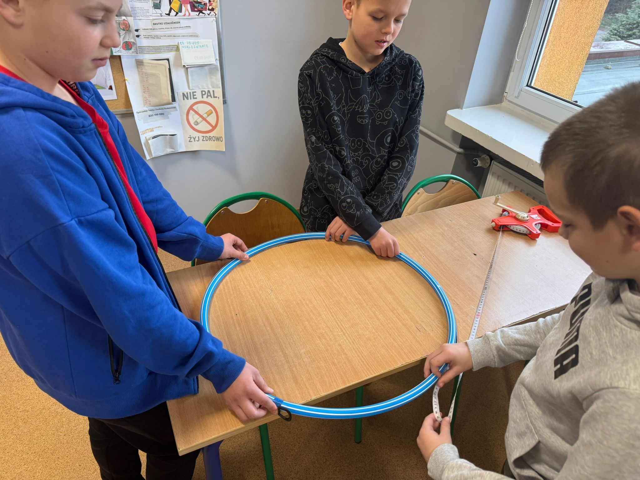 WhatsApp Image 2026 03 19 at 11.32.59 5