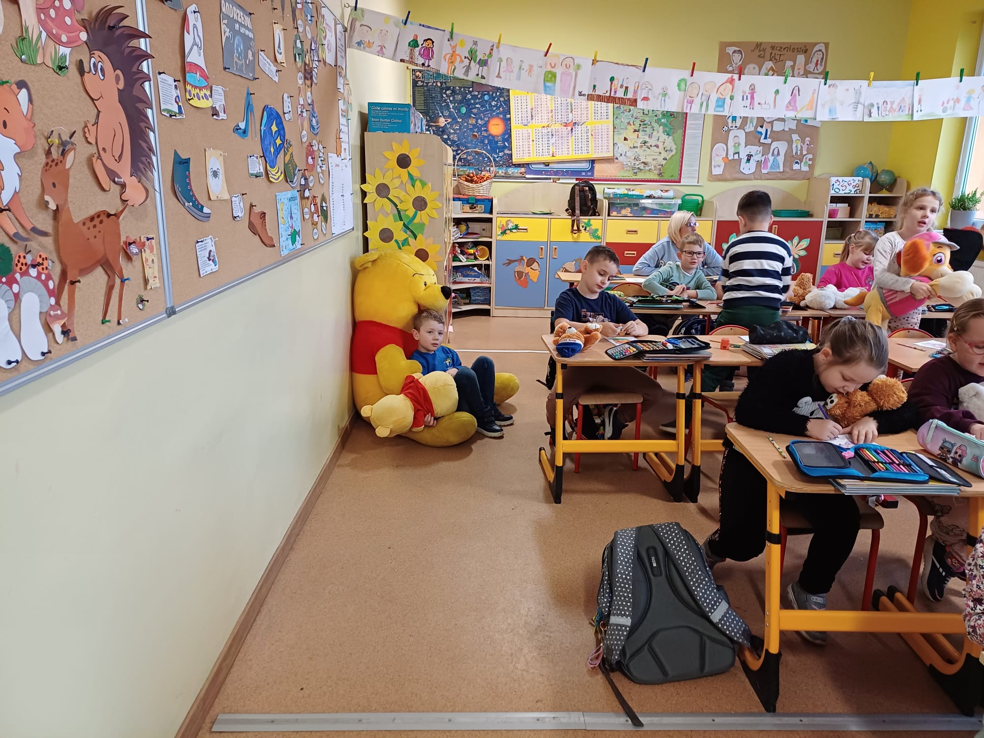 Zdjęcie WhatsApp 2023 12 05 o 07.21.15 d1204b342