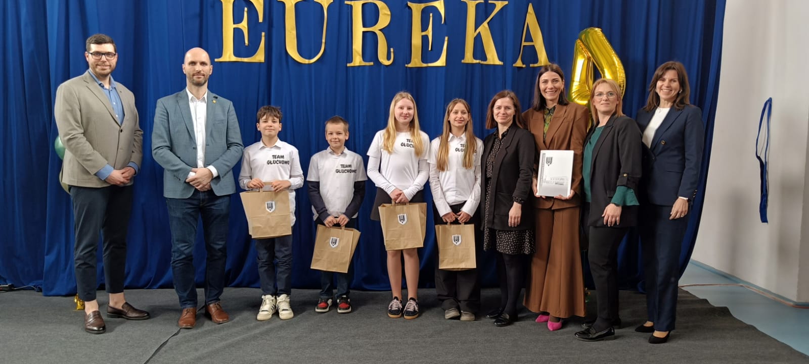 WhatsApp Image 2026 04 09 at 12.09.16