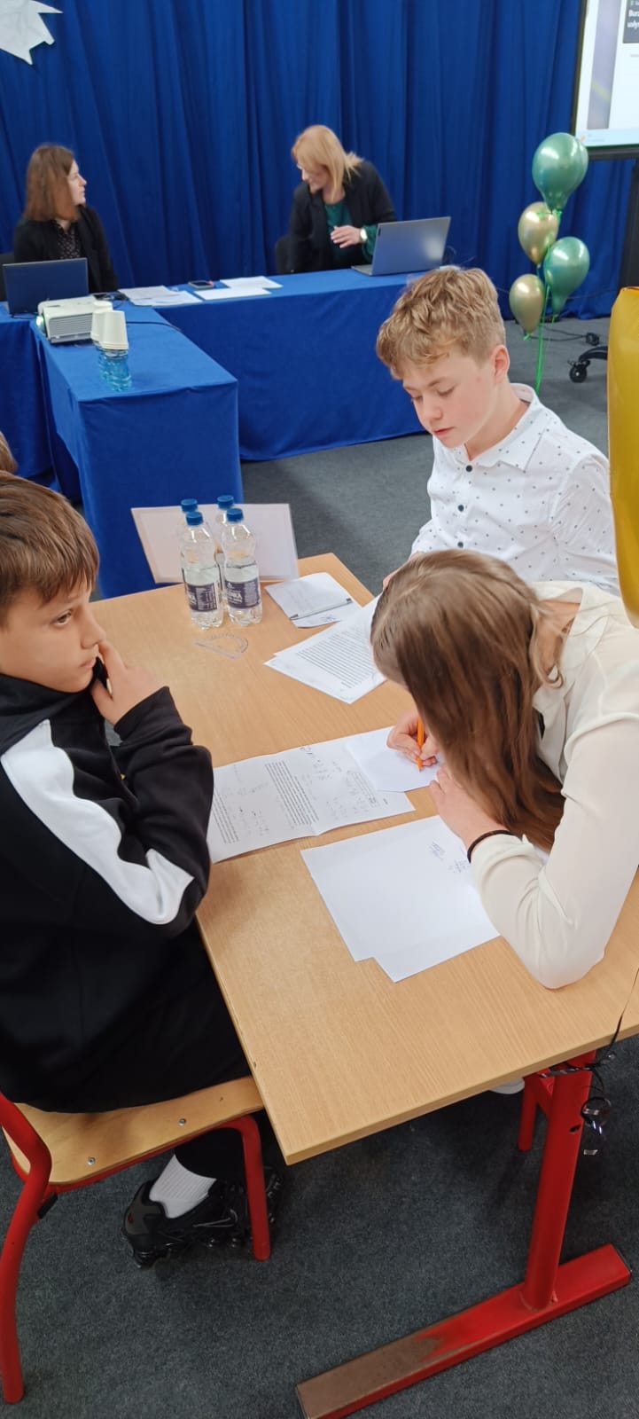 WhatsApp Image 2026 04 09 at 12.09.18