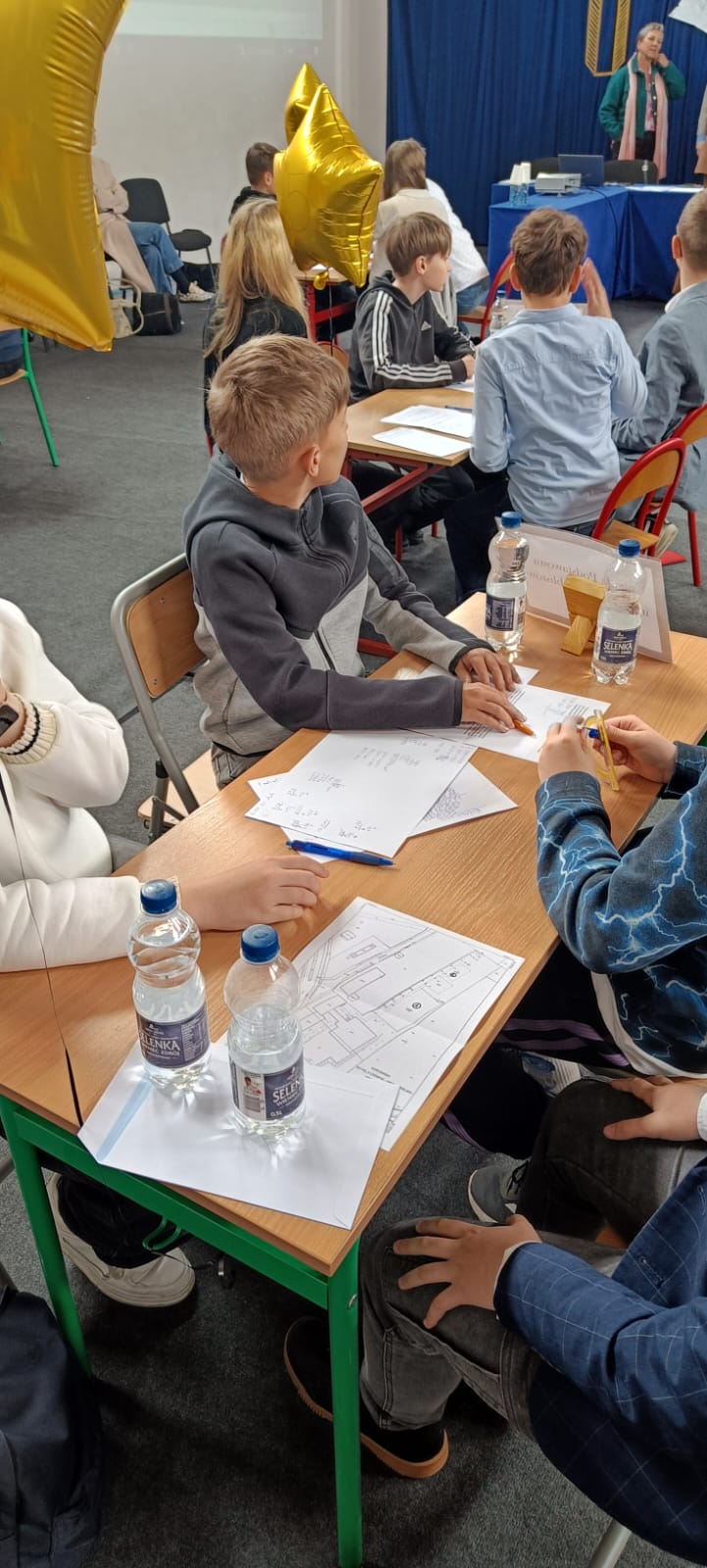 WhatsApp Image 2026 04 09 at 12.09.18 1