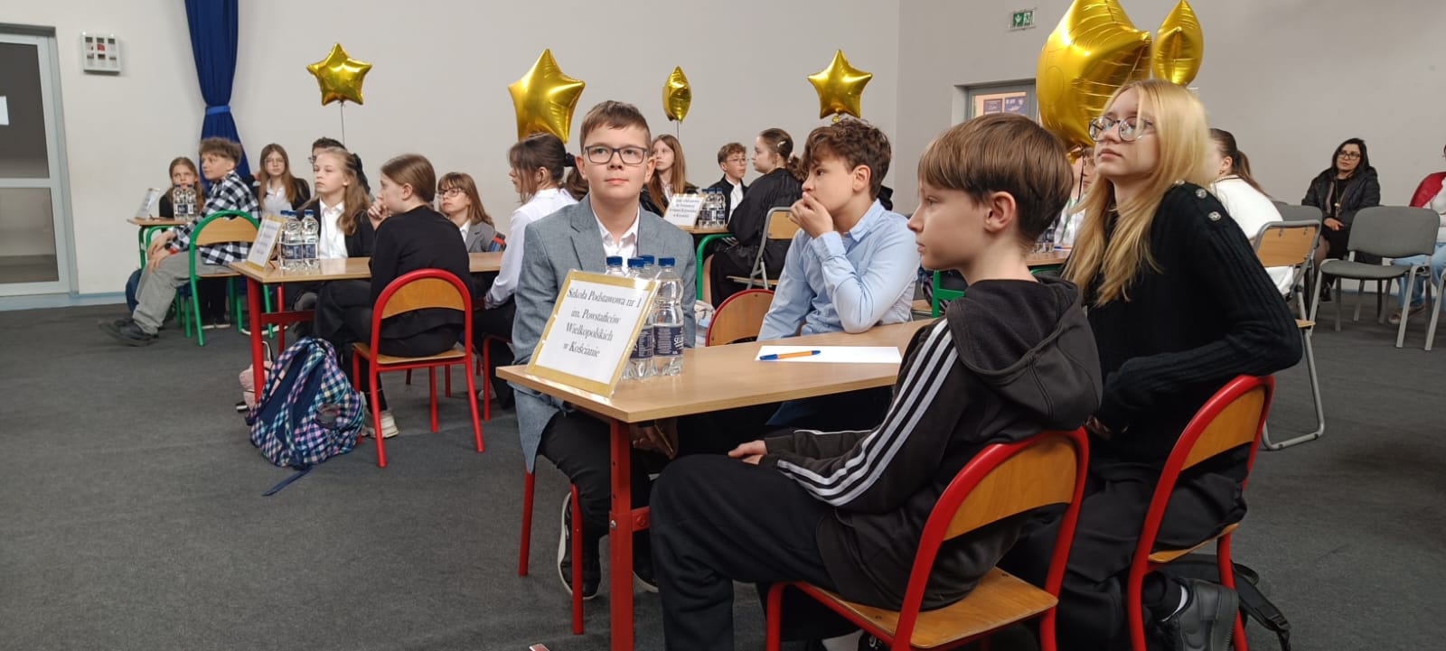 WhatsApp Image 2026 04 09 at 12.09.19 4