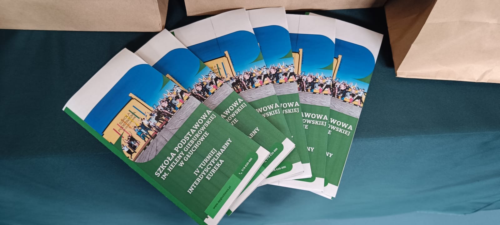 WhatsApp Image 2026 04 09 at 12.09.20 2