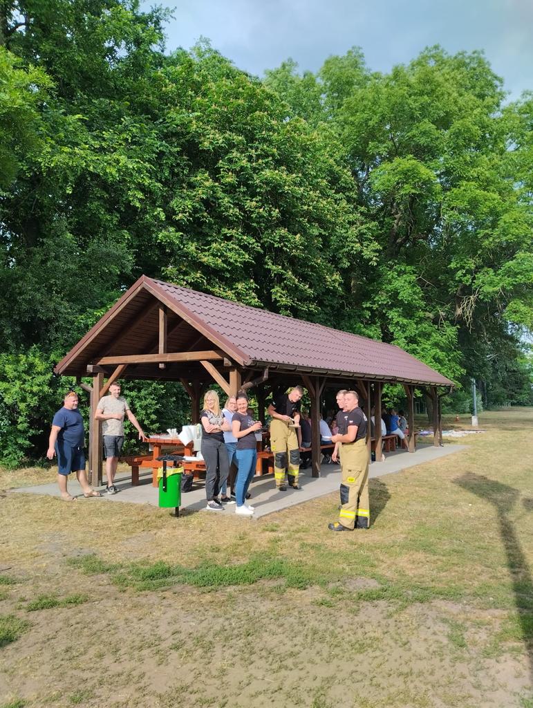 Zdjęcie WhatsApp 2023 06 18 o 20.07.506