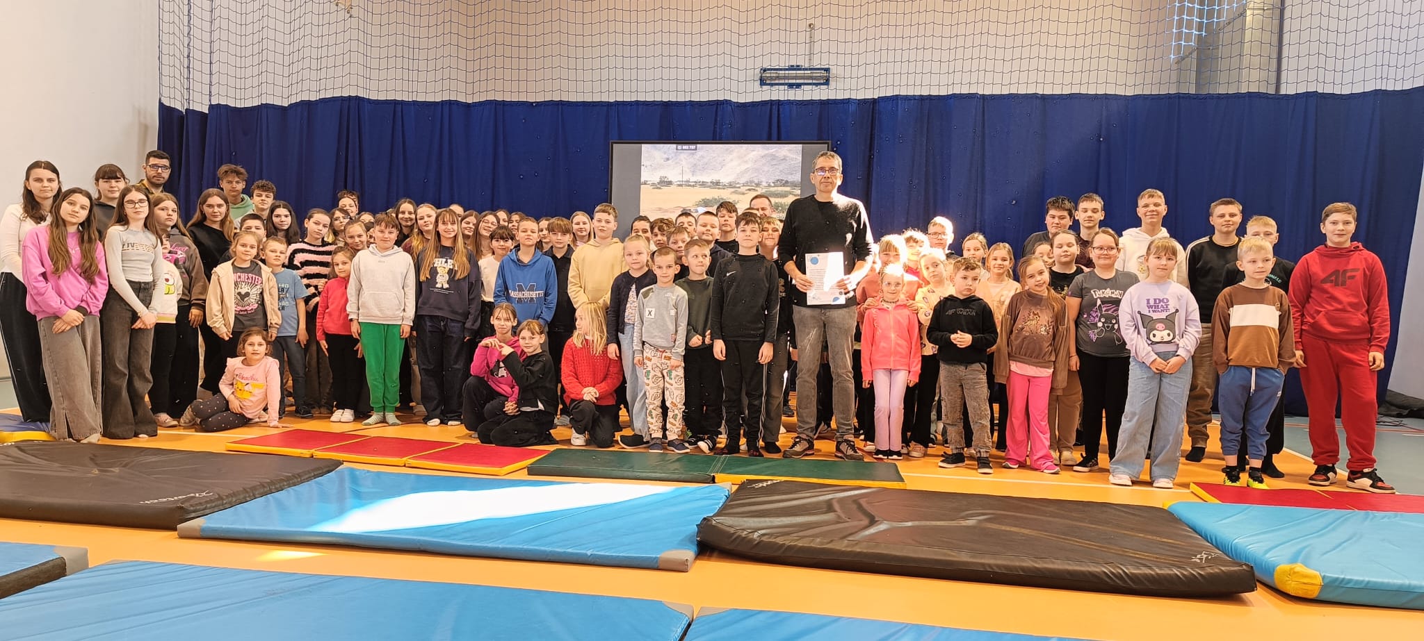 WhatsApp Image 2026 03 23 at 08.14.38