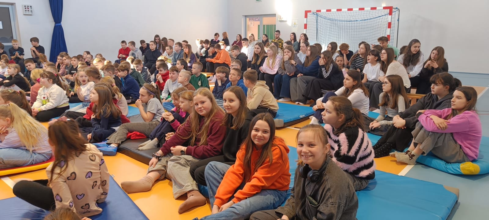 WhatsApp Image 2026 03 23 at 08.14.39