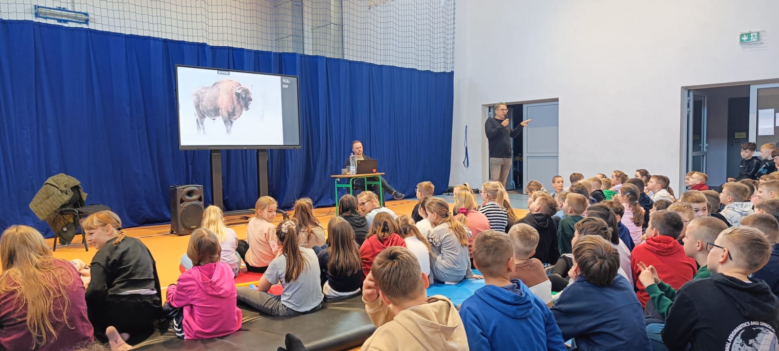 WhatsApp Image 2026 03 23 at 08.14.39 1