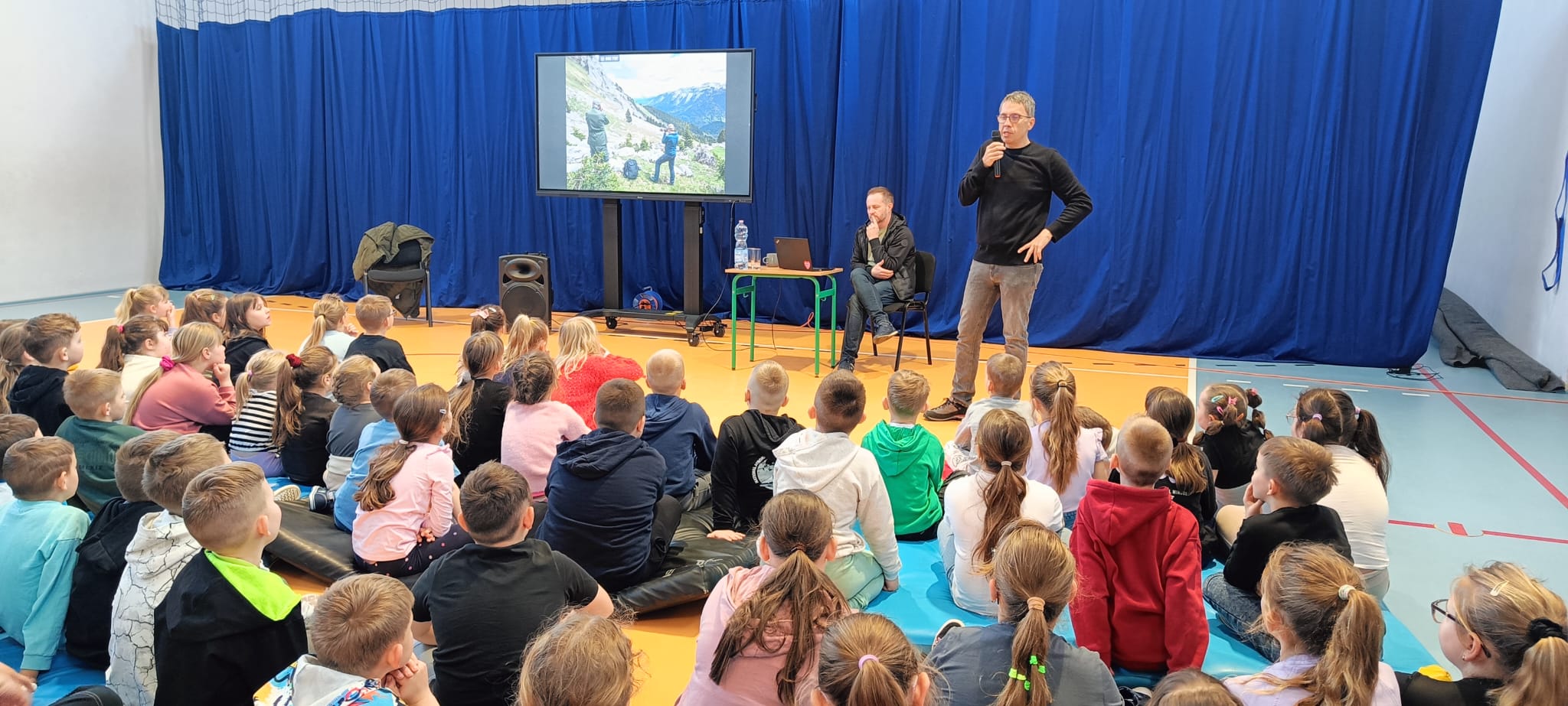 WhatsApp Image 2026 03 23 at 08.14.39 3