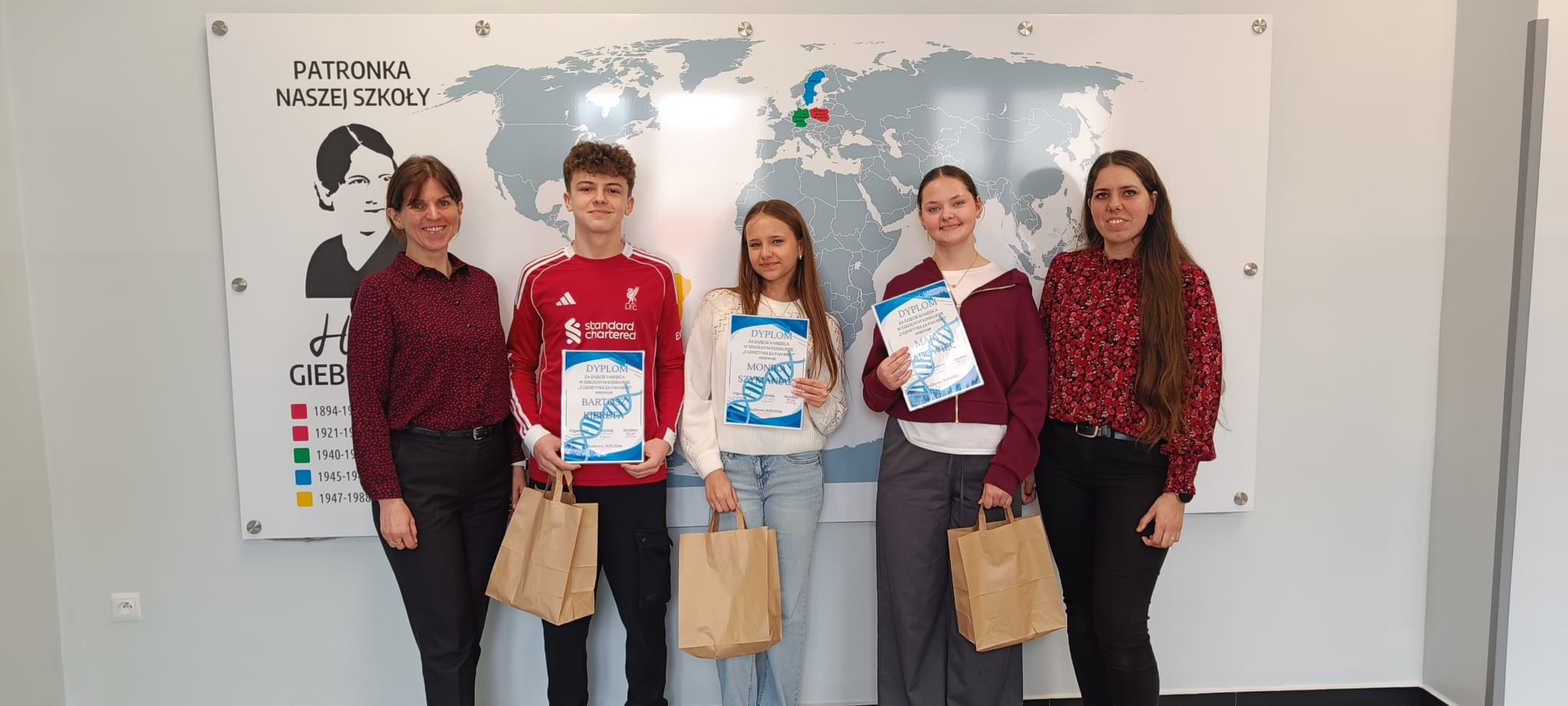 WhatsApp Image 2026 03 25 at 11.07.47