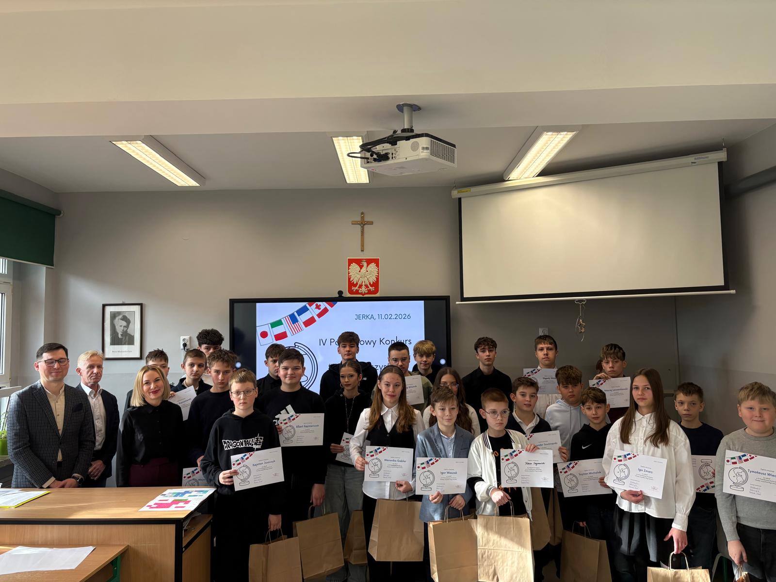 WhatsApp Image 2026 02 11 at 20.54.24