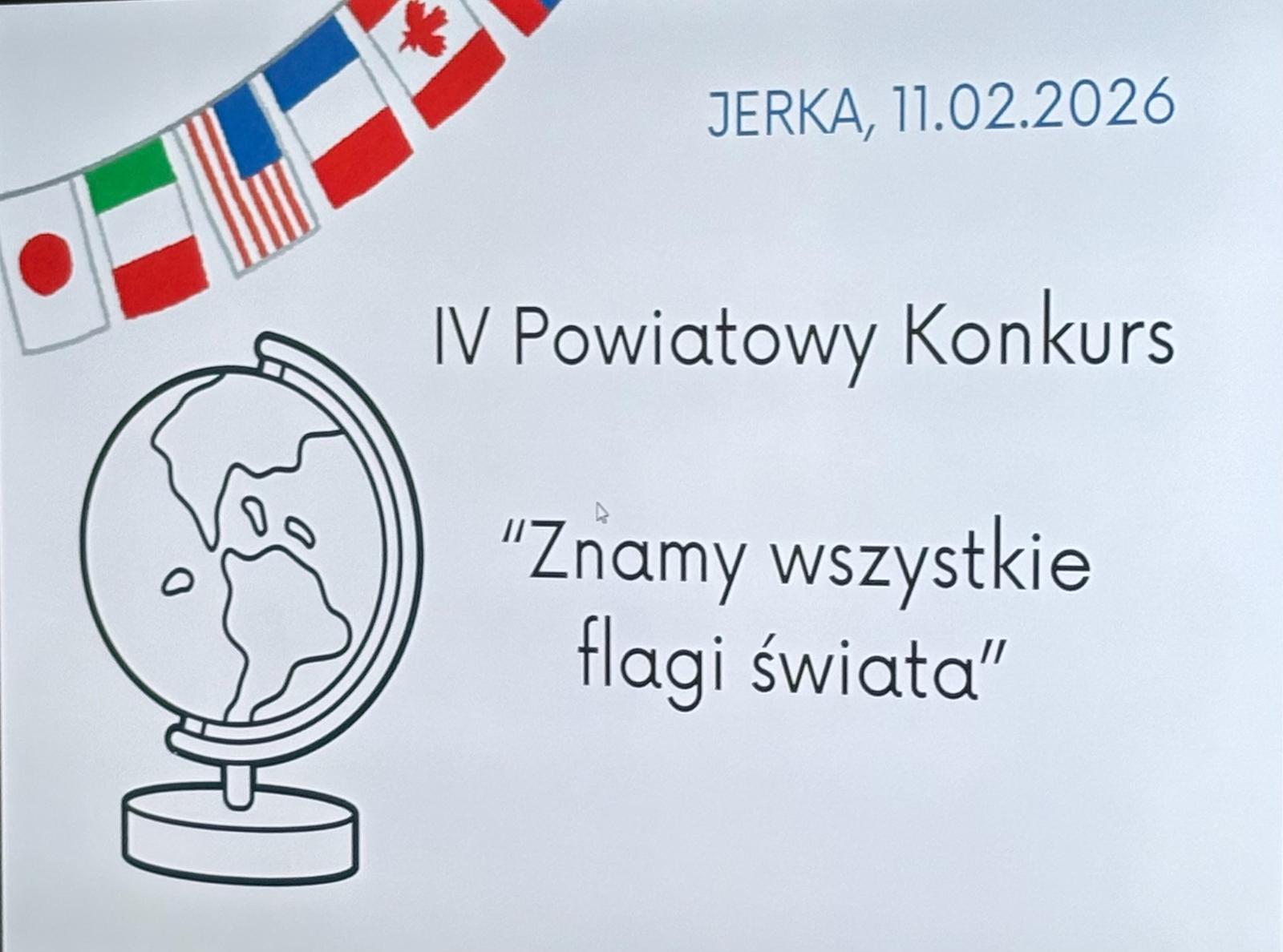 WhatsApp Image 2026 02 11 at 20.54.38